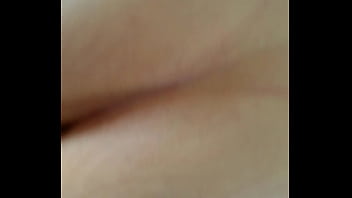 Preview 2 of Sunny Leone First Sex Xxxx - dambere