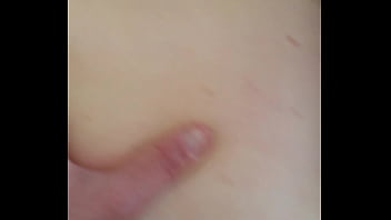 Preview 1 of Sunny Leone First Sex Xxxx - dambere