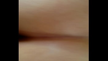 Preview 4 of Sunny Leone First Sex Xxxx - dambere