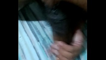 Preview 2 of Incest 12 Old Boy And Mom - L&eacute_o fudendo Thy