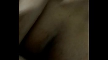 Preview 3 of Incest 12 Old Boy And Mom - L&eacute_o fudendo Thy