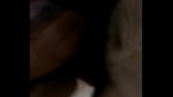 Preview 4 of Incest 12 Old Boy And Mom - L&eacute_o fudendo Thy