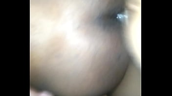 Preview 2 of Sunny Leone Sex Abuse - Tamil gay fuck
