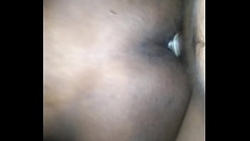 Preview 1 of Sunny Leone Sex Abuse - Tamil gay fuck