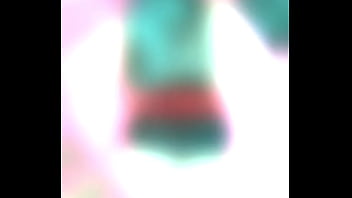 Preview 4 of Bangladeshi Cry - V&iacute_deo de verifica&ccedil_&atilde_o