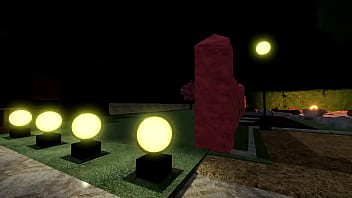 Preview 1 of Shaking Iorgy - Miso&#039_s Rude Awakening | Roblox Story