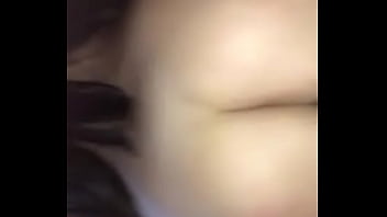 Preview 3 of 2i Moon - Jessica novinha dando uma surra de buceta