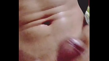 Preview 1 of Audition Girl Sex - Slim body sexy