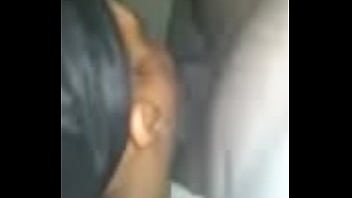 Preview 2 of Torry Tiffany - trim.6B47DFDF-929F-4FFD-8938-725B6EAA3B64.MOV