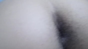 Preview 3 of Nude Karate Girl - Bombetalove | Casada discreta e dama na sociedade ... no quarto puta safada