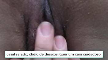Preview 1 of Nude Karate Girl - Bombetalove | Casada discreta e dama na sociedade ... no quarto puta safada