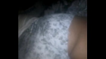 Preview 2 of Grandpa Anal Asd - VID 20170406 214410