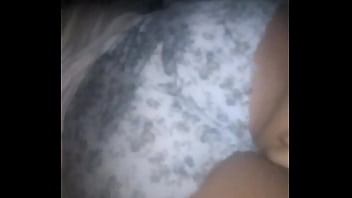 Preview 1 of Grandpa Anal Asd - VID 20170406 214410