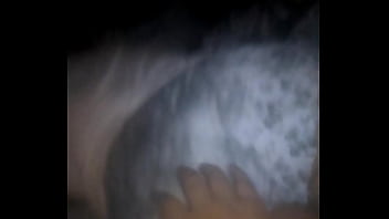Preview 4 of Grandpa Anal Asd - VID 20170406 214410