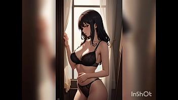 Preview 1 of Boll Xnxx - Hot and Steamy Hentai Compilation