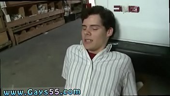 Preview 3 of Xxx Video Rote - Hang out cock public gay first time in this weeks out in public