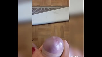 Preview 4 of Seachmiley Rios - Isadora hilton cum