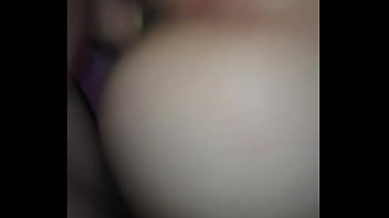 Preview 3 of Saggy Tits Mom Son Anal
