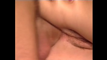 Preview 4 of Japan Sex Beautivul Girl - di coppia 01