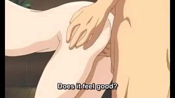 Preview 2 of Bang Tube - Hentai compilation