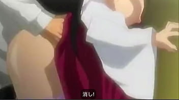 Preview 1 of Bang Tube - Hentai compilation