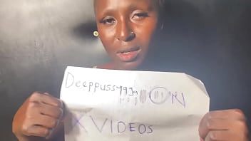 Preview 2 of Small Lll - Verification video