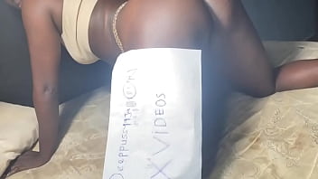 Preview 1 of Small Lll - Verification video