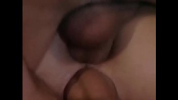 Preview 4 of Sleel Irgsm - EUROBABEWORLDVapori bollenti 05