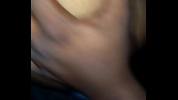 Preview 2 of Facial 1 Minute - VID 20170624 024709