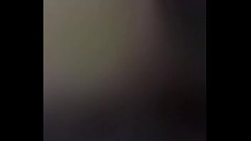 Preview 3 of Facial 1 Minute - VID 20170624 024709