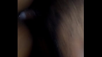 Preview 1 of Facial 1 Minute - VID 20170624 024709