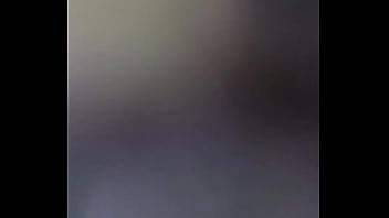 Preview 4 of Facial 1 Minute - VID 20170624 024709