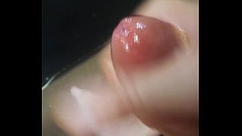 Preview 3 of Pakistani Fatima Bhabi - big desi lund masterbation