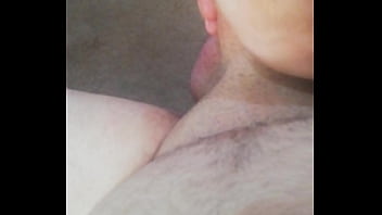 Preview 1 of Pakistani Fatima Bhabi - big desi lund masterbation