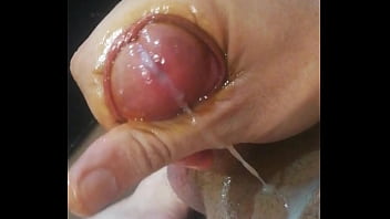 Preview 4 of Pakistani Fatima Bhabi - big desi lund masterbation