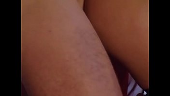 Preview 4 of Brunettes Sonia Jacquie Michel - EUROBABESWORLDCreola 02