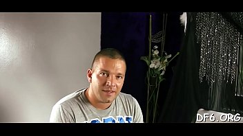 Preview 1 of Kura - Defloration screwdriver