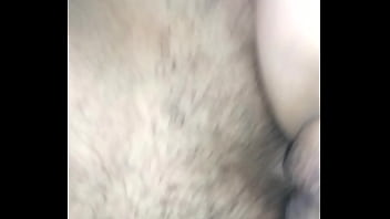 Preview 3 of Sri Lankan Bisexual - Oh the neighbors Mexican wife love this Dominican dick