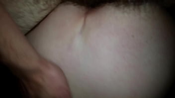 Preview 3 of Malayalam Sexxvideo Dawnlod - Fucking my cheating whore wife