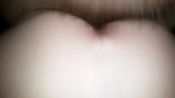 Preview 4 of Malayalam Sexxvideo Dawnlod - Fucking my cheating whore wife