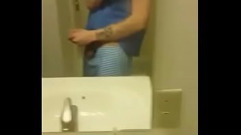 Preview 3 of Anal Games Hd Anal - received 10155121174525365