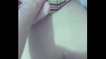 Preview 3 of Busty Blonde Van - Me coge amarrado y en cuatro parte 2