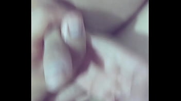 Preview 4 of Busty Blonde Van - Me coge amarrado y en cuatro parte 2