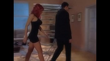 Preview 1 of My Wife Swallowed His Cum - EUROBABESWORLDDentro la mia notizia 05