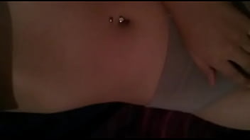 Preview 3 of 8 Ten Porno - girl masturbating 3