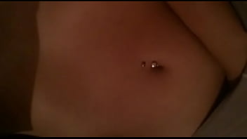 Preview 4 of 8 Ten Porno - girl masturbating 3