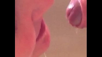 Preview 3 of Homemade Escort Sensual Small - Oct20-Pee Pt2