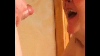Preview 1 of Homemade Escort Sensual Small - Oct20-Pee Pt2