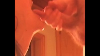 Preview 4 of Homemade Escort Sensual Small - Oct20-Pee Pt2