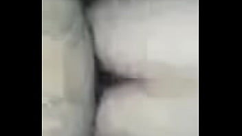 Preview 4 of Adult Version Tube - 20170617 005009 001 0011